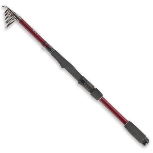 Robinson Firebird Tele Spin 3,00m 20-50g.jpg