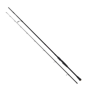 Robinson Cougar Perch Spin 2.70m, 6-14g