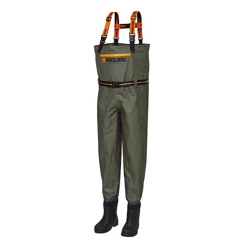 /environment/cache/images/productGfx_88203_700_700/Prologic-Spodniobuty-Chest-BootFoot-Eva..jpg