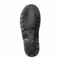Prologic Spodniobuty Chest BootFoot Eva.4.jpg