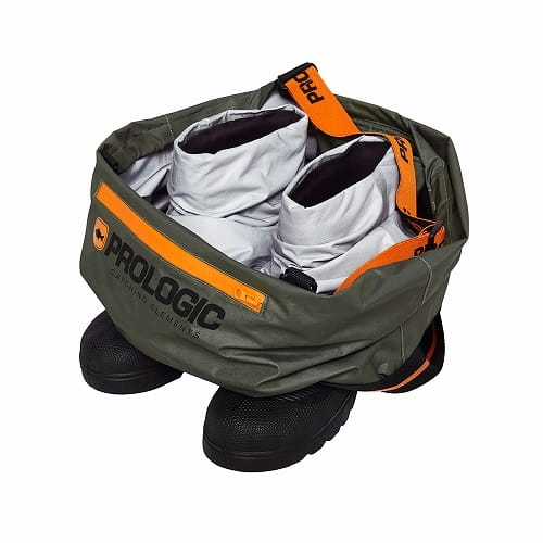 /environment/cache/images/productGfx_88214_700_700/Prologic-Spodniobuty-Chest-BootFoot-Eva.1.jpg