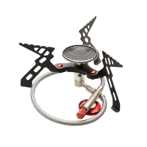 Prologic Kuchenka Gaz Blackfire C-Series Gas Stove
