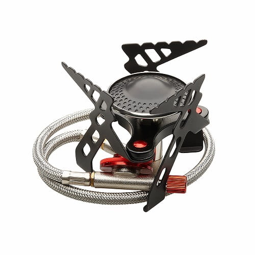/environment/cache/images/productGfx_88226_700_700/Prologic-Kuchenka-Gaz-Blackfire-C-Series-Gas-Stove.1.jpg