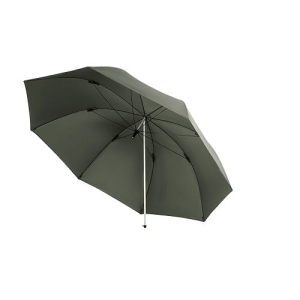 Umbrelă Prologic C-Series 65 SSSB Brolly 250cm Umbrelă de protecție