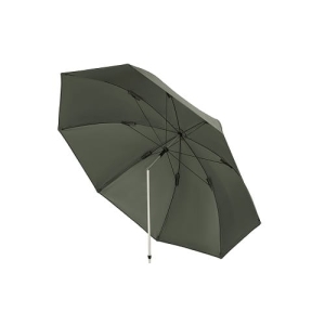 Prologic C-Series Tilt 55 Brolly Umbrelă de umbrelă