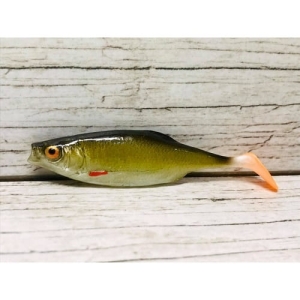 SEWRO Gândac 6.5cm Gândac 6.5cm