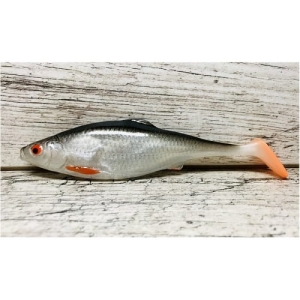 SEWRO gumă de gândaci 14cm