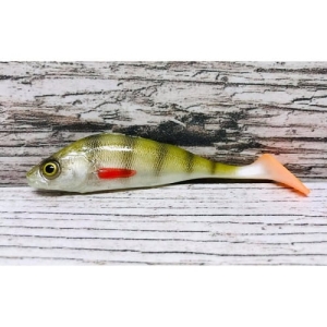 SEWRO Perch 7.5CM cauciuc 7.5CM