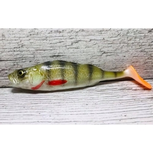 SEWRO elastic Perch 18CM