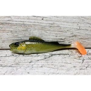 SEWRO GOOSE GUM 10cm