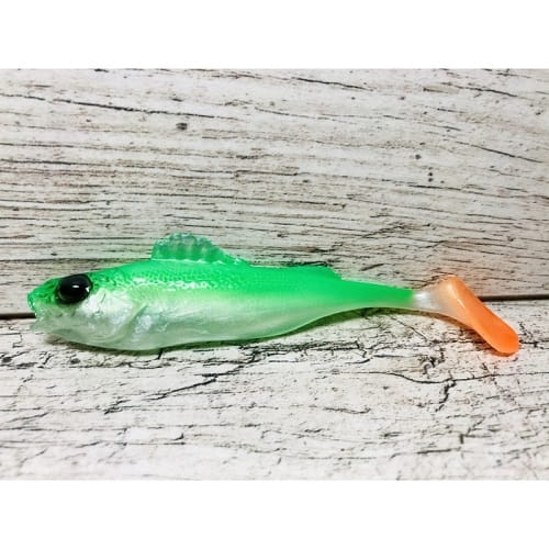 jazgarz-10-cm-fluo.jpg