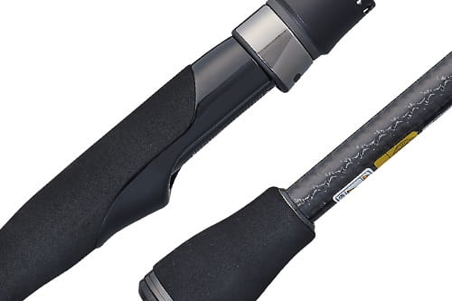 /environment/cache/images/productGfx_88319_700_700/20-FINEZZA-PROTOTYPE-S.T.limited_3.jpg