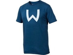 Tricou Westin W T-Shirt W T-Shirt XXL Navy Blue