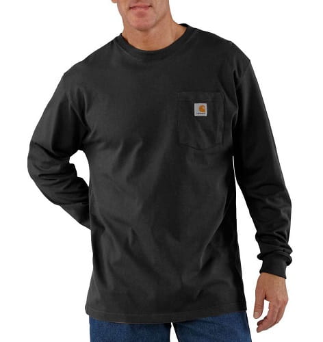 /environment/cache/images/productGfx_88680_700_700/Koszulka-Carhartt-Heavyweight-Long-Sleeve-Black.jpg