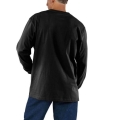 Koszulka Carhartt Heavyweight Long Sleeve Black.1.jpg