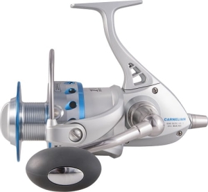 Reel Ryobi CARNELIAN Hi-Power 15 kg 20000 10BB+2