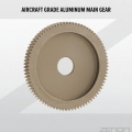 Abu Garcia Multiplikator Zenon.5.jpg