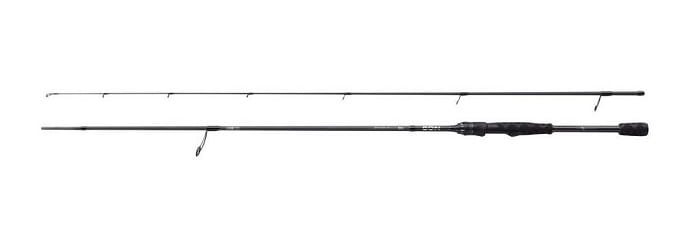 /environment/cache/images/productGfx_88781_700_700/Abu-Garcia-EON..jpg