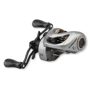 Savage Gear Multiplier SG6 300 LH 5:6:1