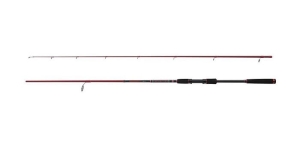 Penn Squadron III Labrax rod 2.70m 20-50g 2cz sp