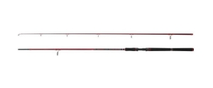 Escadrila Penn III Pilk 2,70m 80-120g 2cz Spi 2cz