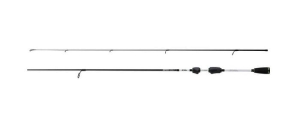 MITCHELL Epic MX1 3.00m 1-8g Spin 2cz