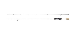 MITCHELL Epic MX2 UL 1.50m 0-5g Spin 2cz