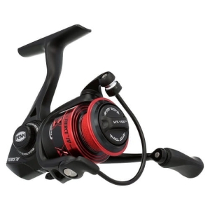 Rolă Penn Fierce IV 1000 5:2:1