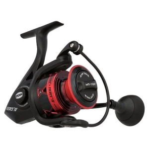 Reel Penn Fierce IV 8000 5:3:1