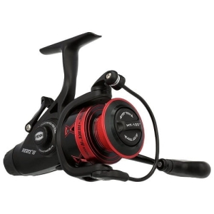 Penn Fierce rolă IV 4000 LL Spin 6:2: 1