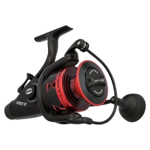 Penn Fierce rolă IV 8000 LL 5:3: 1