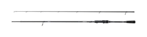 Abu Garcia Veritas 902MH 2.74m 8-45g Spin 2cz