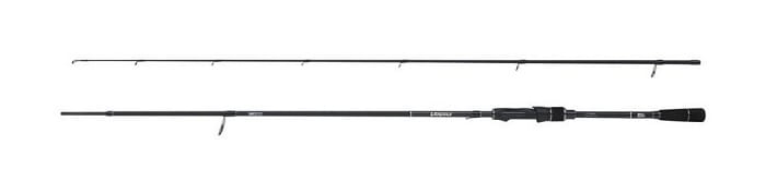 /environment/cache/images/productGfx_89019_700_700/Abu-Garcia-Veritas..jpg