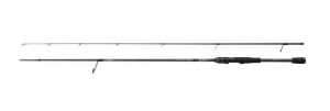 Abu Garcia EON 802MH 2.44m 12-42G Spin 2cz