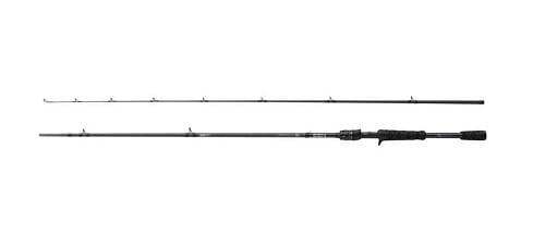 /environment/cache/images/productGfx_89077_700_700/Abu-Garcia-EON-Cast..jpg