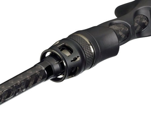 /environment/cache/images/productGfx_89078_700_700/Abu-Garcia-EON-Cast.5.jpg