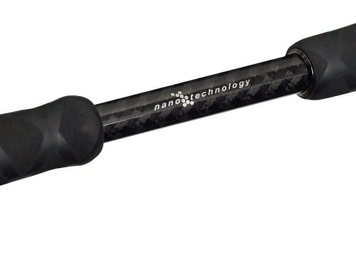 /environment/cache/images/productGfx_89079_700_700/Abu-Garcia-EON-Cast.4.jpg