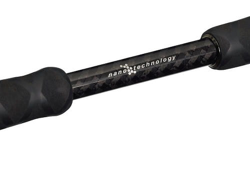 /environment/cache/images/productGfx_89085_700_700/Abu-Garcia-EON-Cast.4.jpg