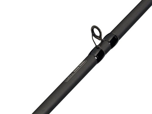 /environment/cache/images/productGfx_89094_700_700/Abu-Garcia-EON-Cast.1.jpg