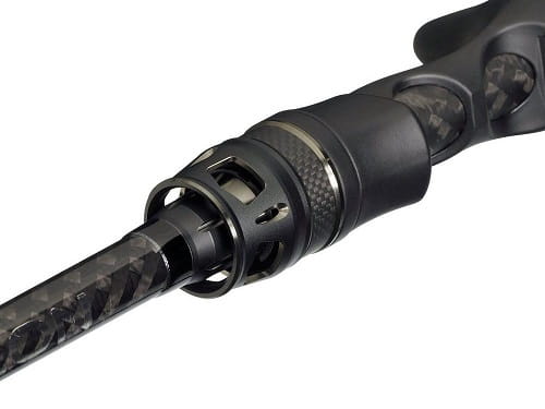 /environment/cache/images/productGfx_89096_700_700/Abu-Garcia-EON-Cast.5.jpg