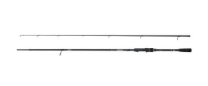 Abu Garcia Veritas 742ML 2.23m 5-21g Spin 2cz