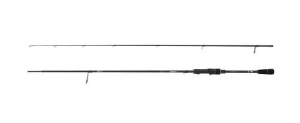 Abu Garcia Veritas Sensi-S 1.87m 1-7G 2cz Sp