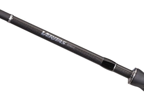 /environment/cache/images/productGfx_89150_700_700/Abu-Garcia-Veritas-Sensi-S.2.jpg
