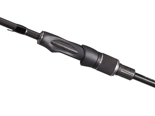 /environment/cache/images/productGfx_89151_700_700/Abu-Garcia-Veritas-Sensi-S.1.jpg