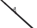 Berkley ZILLA Pike Cast.2.jpg