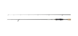 MITCHELL Epic MX2 ML 2.70m 2-12g Spin 2cz
