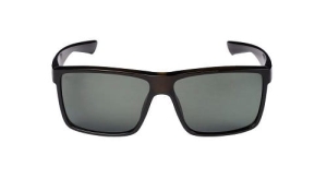 Abu Garcia Eyewear Spike Glass Green