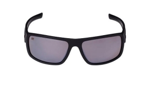 Abu Garcia Eyewear Revo Silver