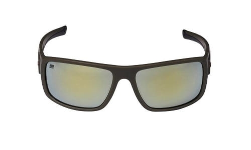 /environment/cache/images/productGfx_89253_700_700/Abu-Garcia-Okulary-Eyewear-Revo-Gold-Green..jpg
