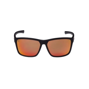 Abu Garcia Eyewear Beast Beast Flame Red